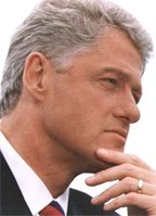 [Clinton.jpg]