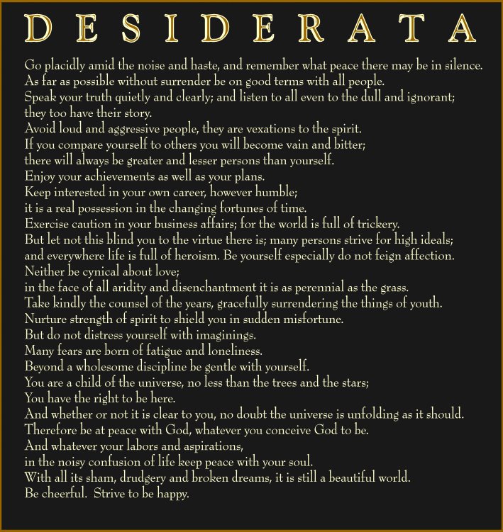[Desid.jpg]