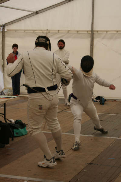 [IMG_1857_edited.JPG]