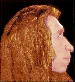 [Image: redhead7a.JPG]