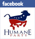 The Humane Party