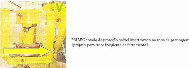 [clip_image022.jpg]