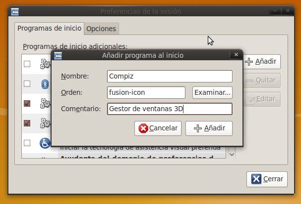 [sesiones-fusion-icon.jpg]