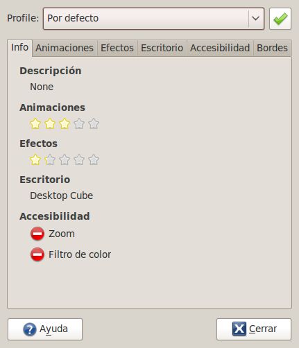 [Simple+CompizConfig+Settings+Manager.jpg]