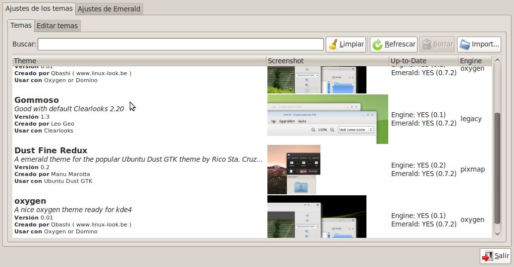 [Emerald+Themer+0.7.2.jpg]