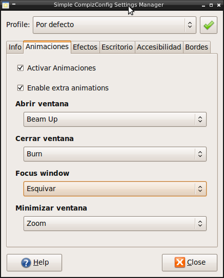 [simpleccsm-ventanas.png]