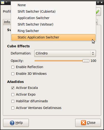 [simpleccsm-switchers.png]
