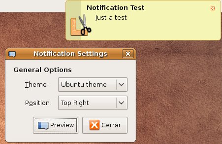 [notificaciones_jaunty.jpg]