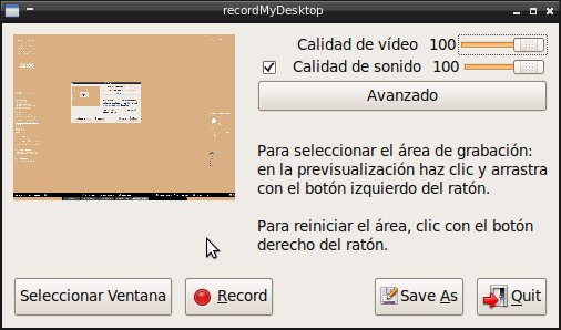 [gtk-recordMyDesktop.jpg]
