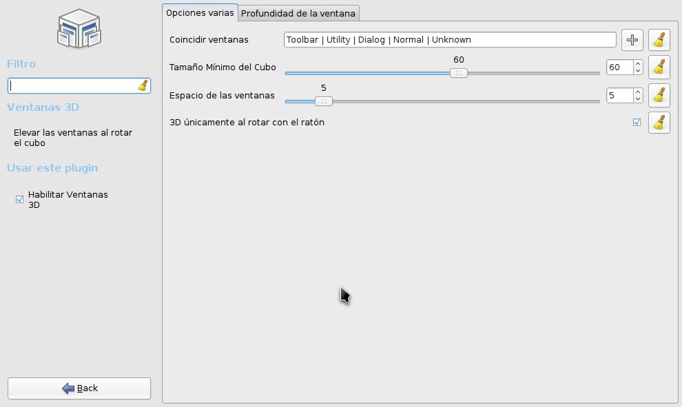 [3dwindows_ccsm.jpg]