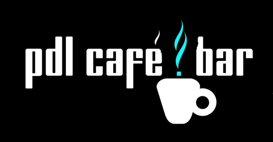 PDL Café-Bar