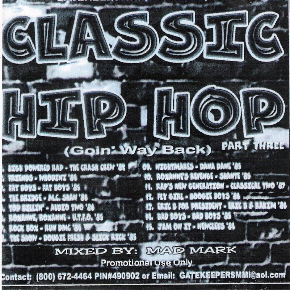 Gatekeepers+-+Classic+hip+Hop+%28Goin+Way+Back%29+pt3.jpg