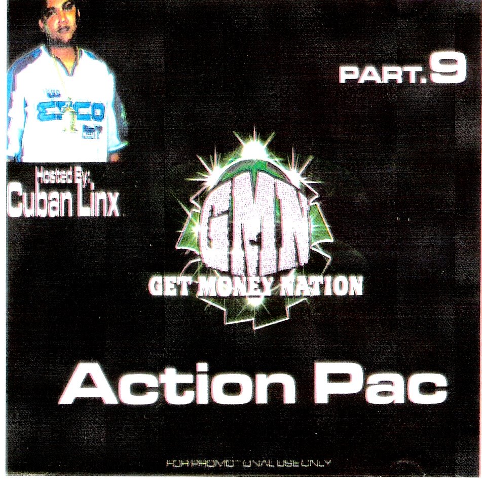 Action%2BPac%2B-%2BGet%2BMoney%2BNation%2B9%2B%2Bfront.jpg