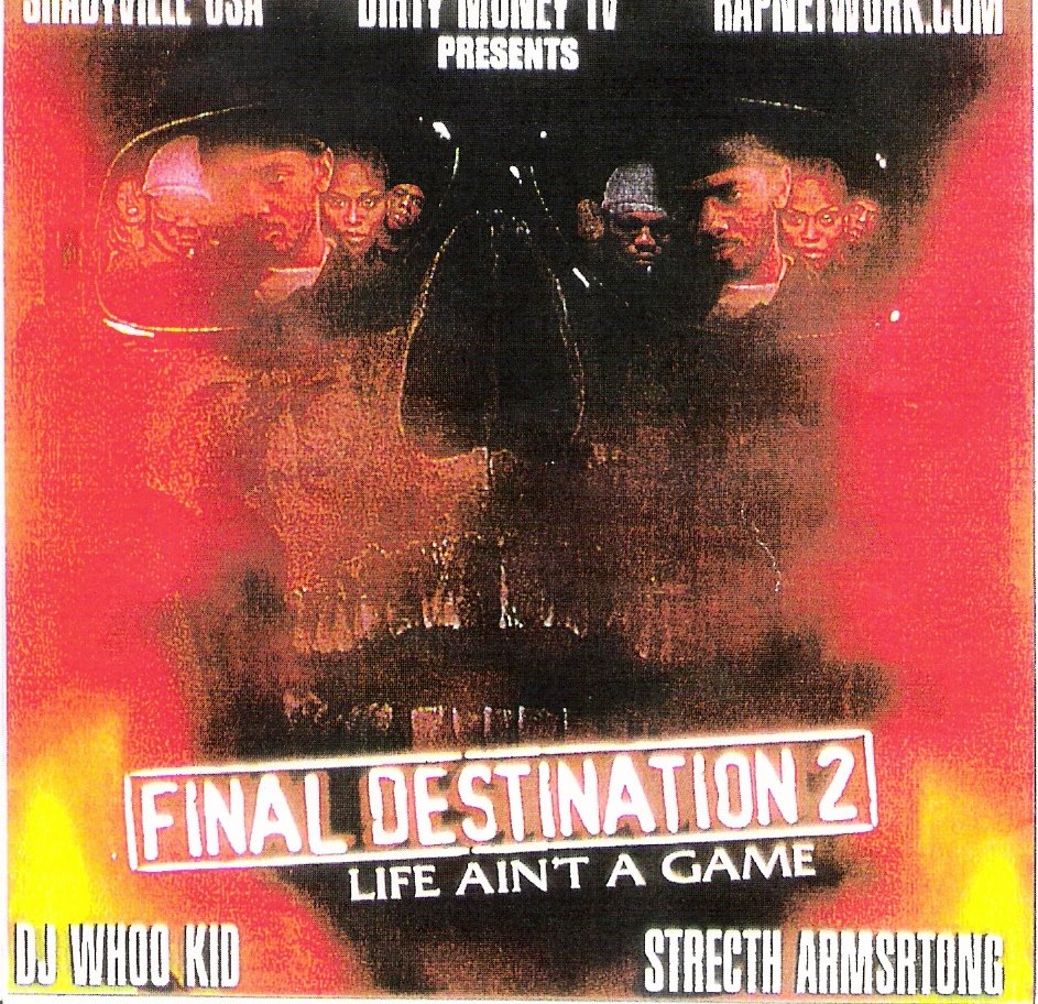 DJ%2BWhoo%2BKid%2B%26%2BStretch%2BArmstrong%2B-%2BFinal%2BDestination%2B2%2Bfront.jpg
