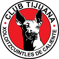 [xolos.gif]
