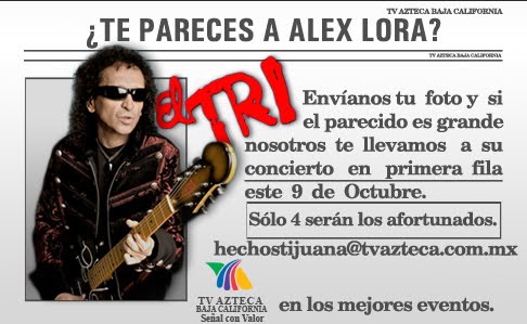 [si+te+pareces+a+alex+lora+copy2.jpg]