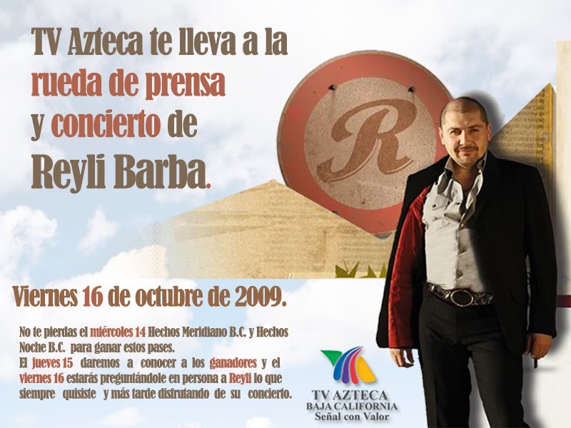 [reyli+dinámica+copy.jpg]