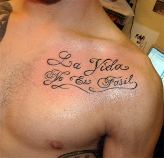 diseno de letras para tatuajes. St@r ²¹ * * Exprimiendo la Web@ diseno de letras para tatuajes. St@r ²¹ * * Exprimiendo la Web@