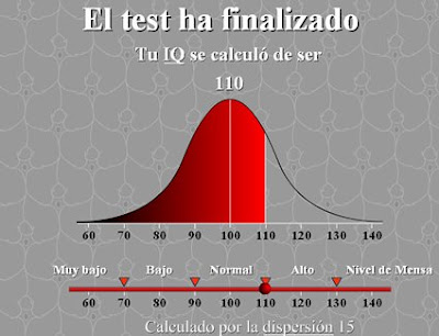 Fondos para Celular Gratis wallpapers para celular gratis. Fondos para Celular Gratis