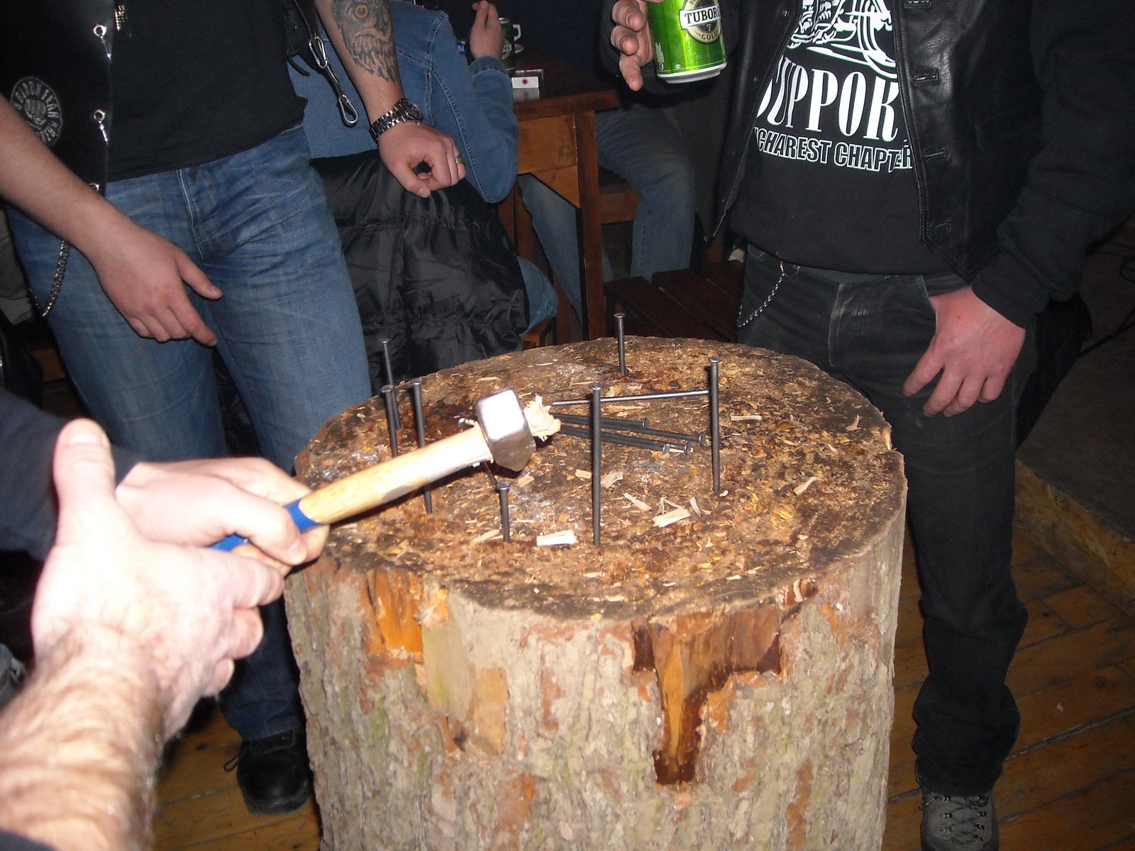 [DSCN0490.JPG]