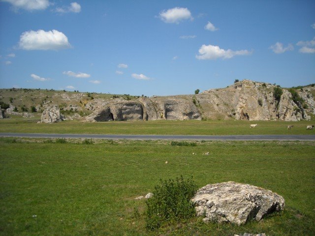 [DSCN0530-B.jpg]