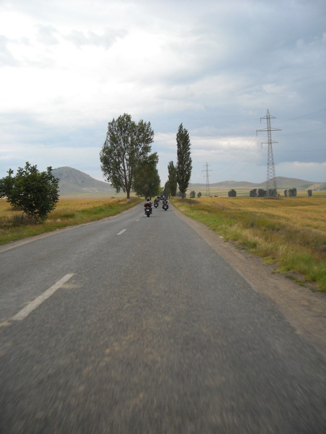 [DSCN0577-B.jpg]