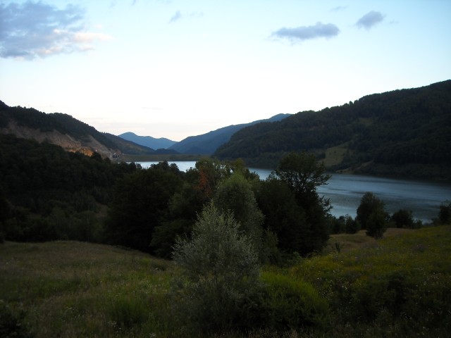 [DSCN0652.jpg]