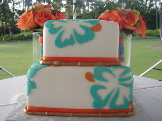 Lanikuhonua+wedding+pictures