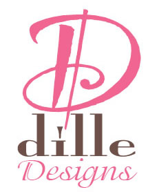 Dille Designs