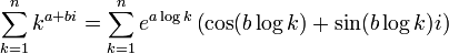 [142d10760fbe6a4c6e3452cb51f16b0b.png]