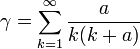 [1ad2f16b6f27a2fbb038751d540d40b7.png]