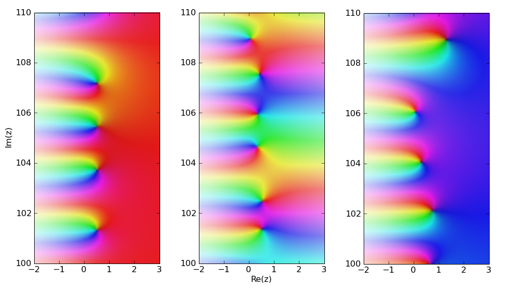 [strip_composite3.png]