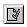 Verify
