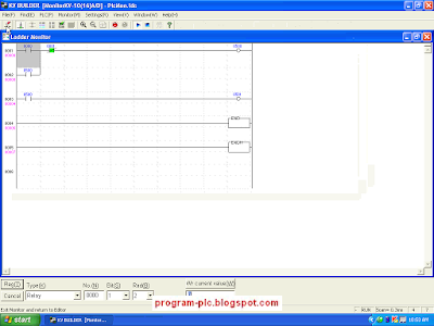 Click Icon Editor