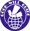 [logo_goodwill_guides.gif]