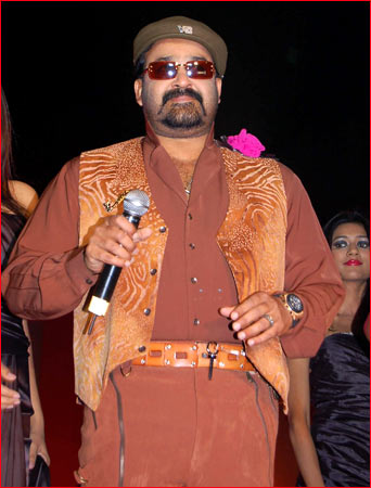 Mohanlal's Casanova Universal star Mohanlal is now all set to make a change Mohanlal's Casanova Universal star Mohanlal is now all set to make a change