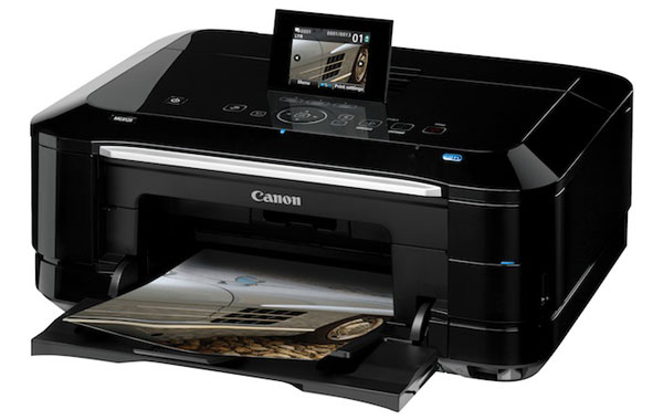Canon-PIXMA-MG8120-Wireless-Photo-All-In-One-Printer