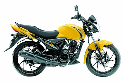 Suzuki Slingshot 125cc Suzuki Slingshot by www.bestontop10.com