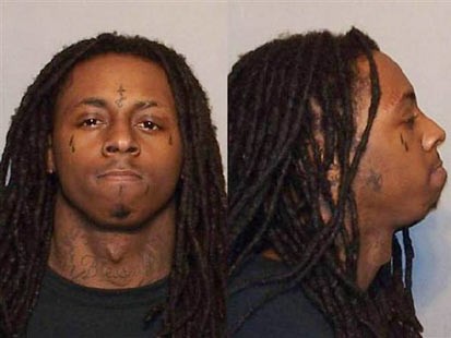 lil wayne photo shoot pictures lil wayne and kobe bryant photo shoot. lil wayne photo shoot pictures