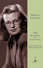 Analysis essay the lottery by shirley jackson