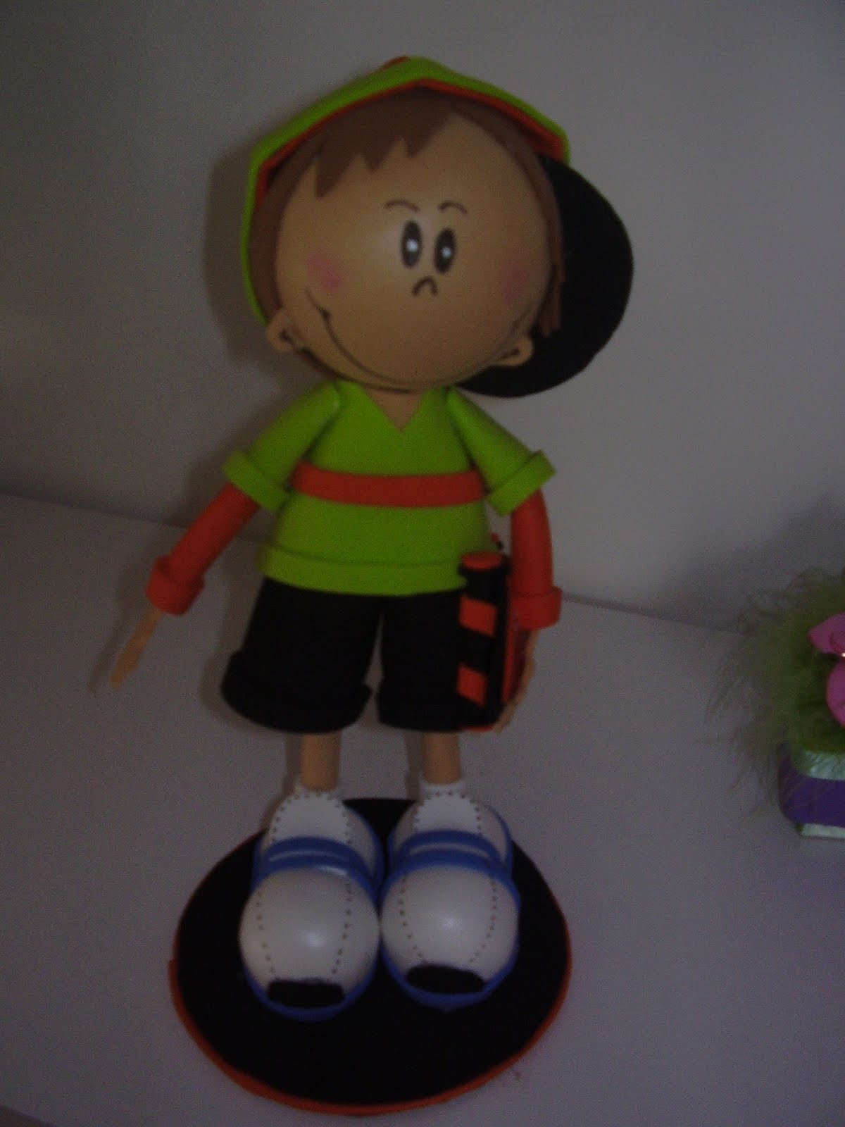 http://4.bp.blogspot.com/_rhLEkSc930s/TGrsKVD2FKI/AAAAAAAAABw/WvShfQelhdk/s1600/fofuchas2010+052.jpg