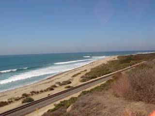Save Trestles