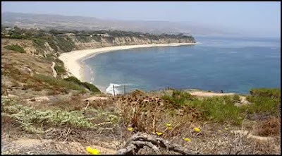 Free Things To Do In Southern California