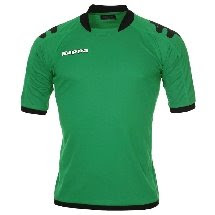 LA NUOVA MAGLIA