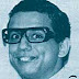 Focofijo o el sobrino de Amador Bendayan