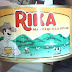 Mantequilla Rika