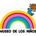 Museo de los Niños Maravillosa Realidad