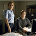 Vuelven los X Files o Expedientes Secretos