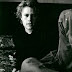 Consiguen muerto al actor Heath Ledger
