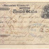 141 años de la compra de Alaska